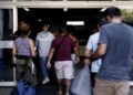 MEC libera consulta a vagas no ensino superior pelo Sisu+