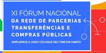 Mais de 5 mil gestores participam de fórum de compras públicas no DF