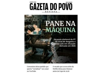 Ícone de Busca
