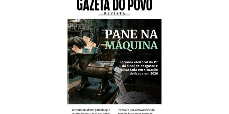 Ícone de Busca