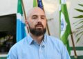 Mato Grosso do Sul tem a menor área desmatada do Brasil nos últimos 7 anos – Agência de Noticias do Governo de Mato Grosso do Sul