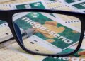 Mega-Sena sorteia prêmio acumulado em R$ 8 milhões nesta quinta-feira