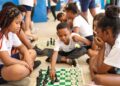 Ministério abre inscrição para prêmio Melhores Práticas em Jogo