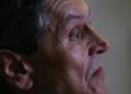 Moraes e Dino rejeitam recurso de Roberto Jefferson contra multa