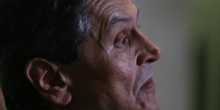 Moraes e Dino rejeitam recurso de Roberto Jefferson contra multa