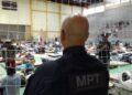 Nova lei amplia combate ao trabalho escravo doméstico