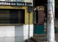 Ícone de Busca