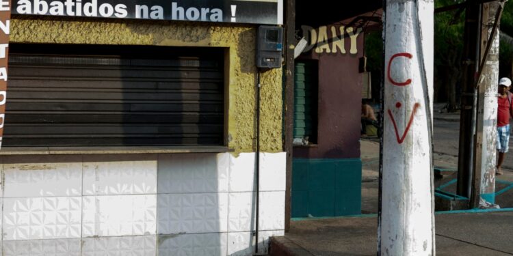 Ícone de Busca