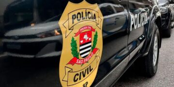 Operação investiga ONG da produtora do filme sobre Bolsonaro