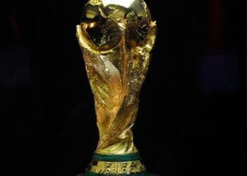 Origem da Copa do Mundo vem de ruptura entre FIFA e COI sobre atletas