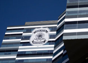 PF pode rejeitar delações sobre desvios no INSS por falta de provas inéditas