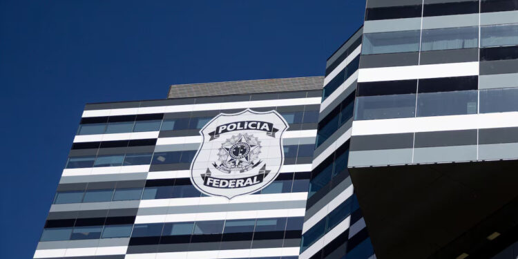 PF pode rejeitar delações sobre desvios no INSS por falta de provas inéditas