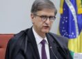 PGR se manifesta contra revisão da condenação de Bolsonaro