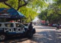 PMMS FRUSTRA AÇÃO DE FACÇÃO CRIMINOSA E DEMONSTRA PRESENÇA FORTE NAS RUAS DE CORUMBÁ