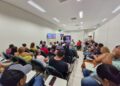 Perifeirarte chega a Fátima do Sul com formação para lideranças comunitárias – Agência de Noticias do Governo de Mato Grosso do Sul