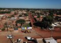 Periferia Viva leva melhorias habitacionais, pavimentação e investimentos de R$ 30,5 milhões ao Novo Samambaia