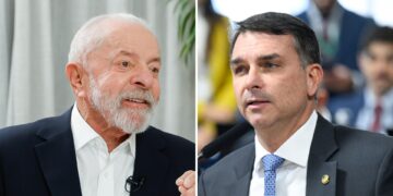 Ícone de Busca