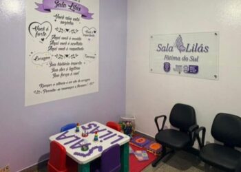Polícia Civil inaugura em Fátima do Sul a 67ª Sala Lilás em Mato Grosso do Sul – Agência de Noticias do Governo de Mato Grosso do Sul