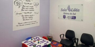 Polícia Civil inaugura em Fátima do Sul a 67ª Sala Lilás em Mato Grosso do Sul – Agência de Noticias do Governo de Mato Grosso do Sul