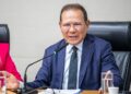 Presidente do BRB participa de audiência da CAE sobre operações com o Master