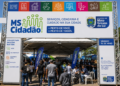 Procon Móvel atenderá consumidores em três municípios sul-mato-grossenses nesta semana – Agência de Noticias do Governo de Mato Grosso do Sul