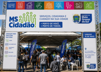 Procon Móvel atenderá consumidores em três municípios sul-mato-grossenses nesta semana – Agência de Noticias do Governo de Mato Grosso do Sul
