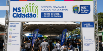Procon Móvel atenderá consumidores em três municípios sul-mato-grossenses nesta semana – Agência de Noticias do Governo de Mato Grosso do Sul