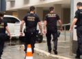 Programa contra crime organizado causa R$ 1,6 bi de prejuízo a facções