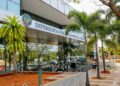 Hoje, a Defensoria Pública está presente em quase todas as regiões administrativas. Há projetos para a expansão da instituição até chegarmos a todas elas. Poder acolher e orientar essas pessoas é causa de muita alegria para os que compõem a instituição”, define o defensor público-geral, Celestino Chupel