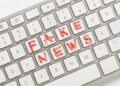 Psicólogos citam efeito do viés de confirmação no alcance de fake news