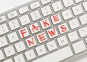 Psicólogos citam efeito do viés de confirmação no alcance de fake news