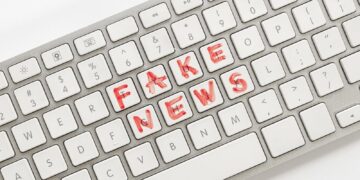 Psicólogos citam efeito do viés de confirmação no alcance de fake news