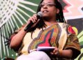 Quando borboletas furiosas se tornam mulheres negras: Nós e os livros