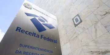 Receita Federal lança página dedicada à divulgação do devedor contumaz