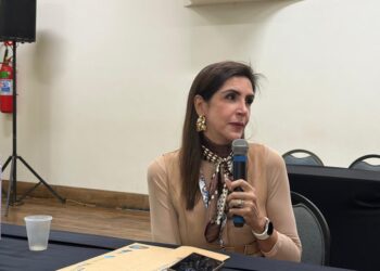 SES realiza oficina inédita e simulado para preparação diante de novas emergências em saúde pública