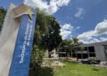Secretaria de Educação convoca nutricionistas de quatro municípios de Mato Grosso do Sul – Agência de Noticias do Governo de Mato Grosso do Sul