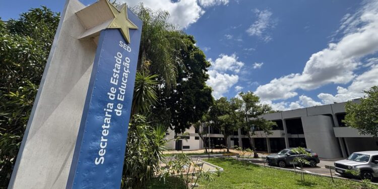 Secretaria de Educação convoca nutricionistas de quatro municípios de Mato Grosso do Sul – Agência de Noticias do Governo de Mato Grosso do Sul