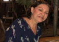 Passageira de 72 anos sofre acidente fatal durante desembarque