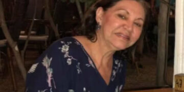 Passageira de 72 anos sofre acidente fatal durante desembarque