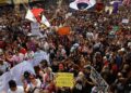 Senado analisa propostas de agenda legislativa sobre direitos das mulheres
