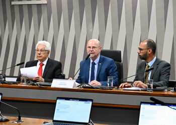 Senado analisará acordo de livre comércio entre Mercosul e bloco europeu EFTA