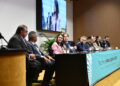 Senado apresenta sua TV 3.0 em encontro de emissoras da Rede Legislativa
