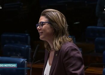 Senado aprova criação da UFEsporte e amplia qualificação de professores