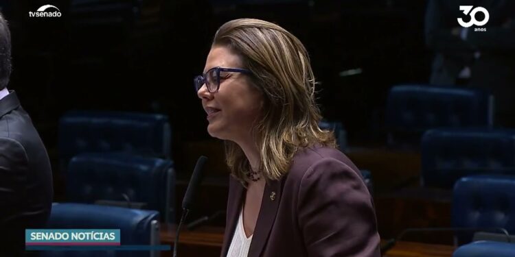 Senado aprova criação da UFEsporte e amplia qualificação de professores