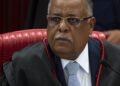 Senado aprova nome de Benedito Gonçalves como novo corregedor do CNJ
