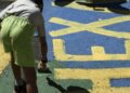 Superstições marcam torcida pelo Brasil durante a Copa do Mundo