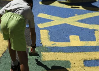 Superstições marcam torcida pelo Brasil durante a Copa do Mundo