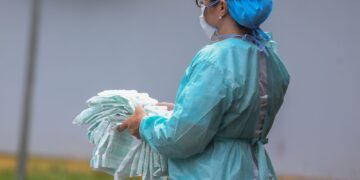 Surto de doenças respiratórias faz Acre decretar emergência em saúde