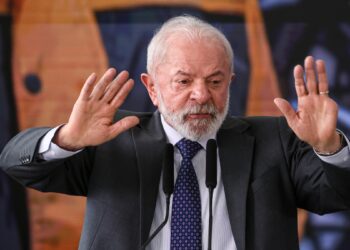 Ícone de Busca