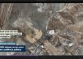 Terras-raras: comissão discute marco legal para minerais estratégicos